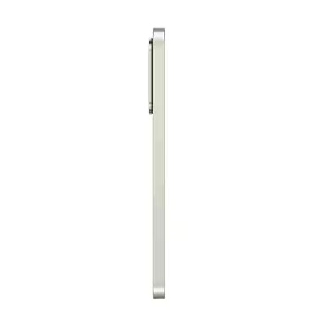 Samsung A366B GALAXY A36 DS 5G (6/128) Okostelefon Lime
