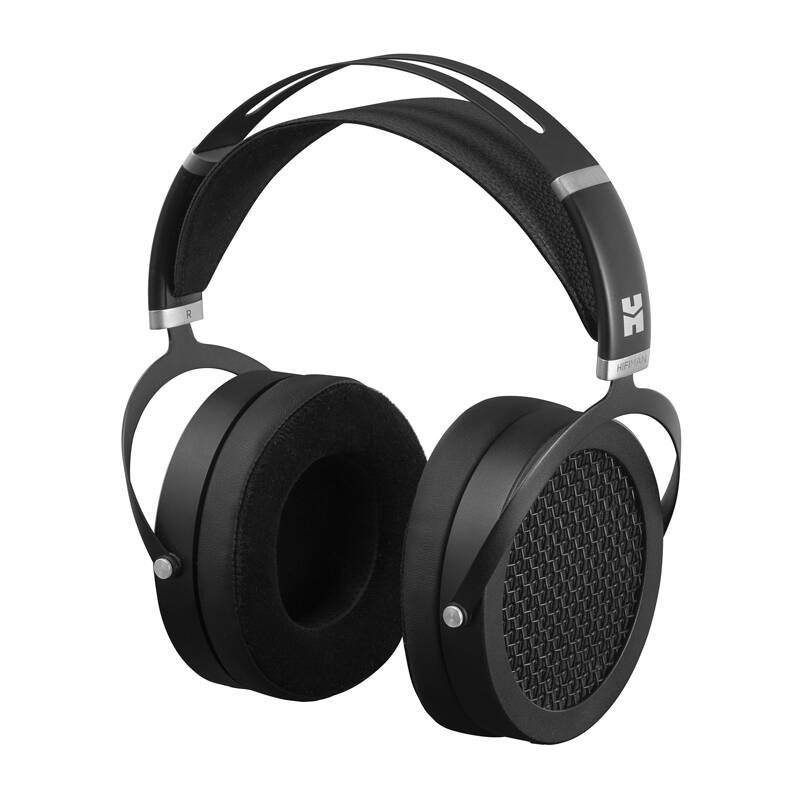 HiFiMAN Sundara planáris fejhallgató
