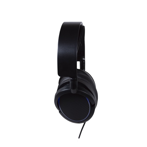 Ventaris H1000 gamer headset Ventaris H1000 gamer headset