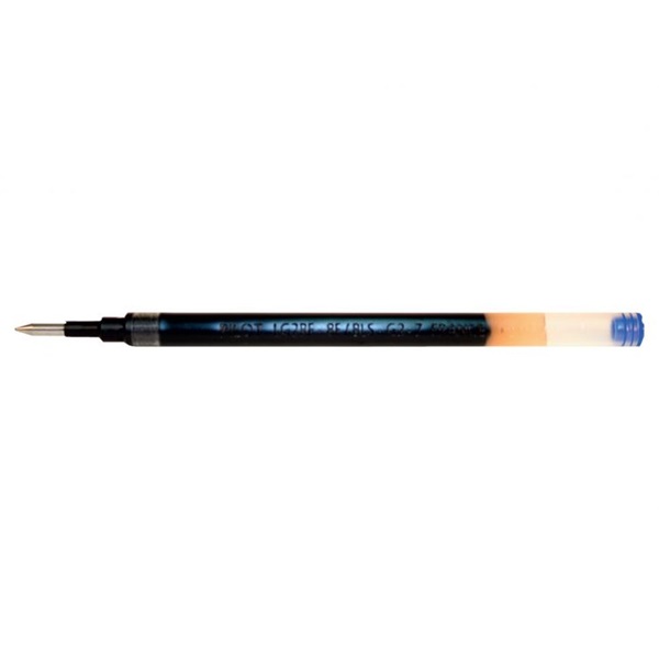 Pilot G2 kék rollerirón betét Pilot G2 kék rollerirón betét