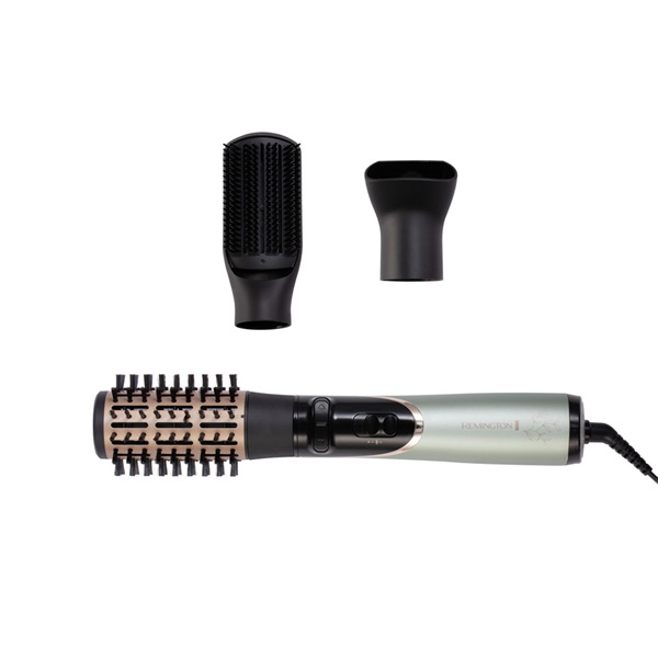 Remington AS5860 Botanicals forgófejes meleglevegős hajformázó Remington AS5860 Botanicals forgófejes meleglevegős hajformázó
