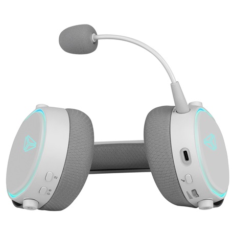 Yenkee YHP 3401 GAMER HEADSET