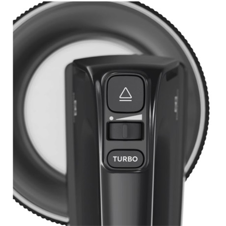 Electrolux ESM4B Tálas mixer