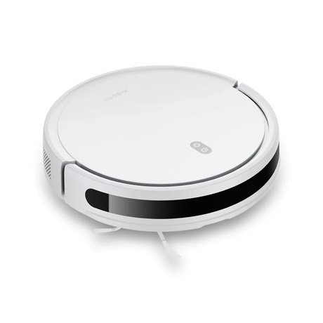 Xiaomi ROBOT VACUUM E10 EU (BHR6783EU) ROBOTPORSZÍVÓ Xiaomi ROBOT VACUUM E10 EU (BHR6783EU) ROBOTPORSZÍVÓ
