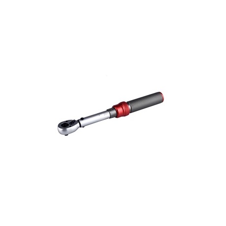 Extol Premium 8825304 1/4"  1-6 NM nyomatékkulcs 