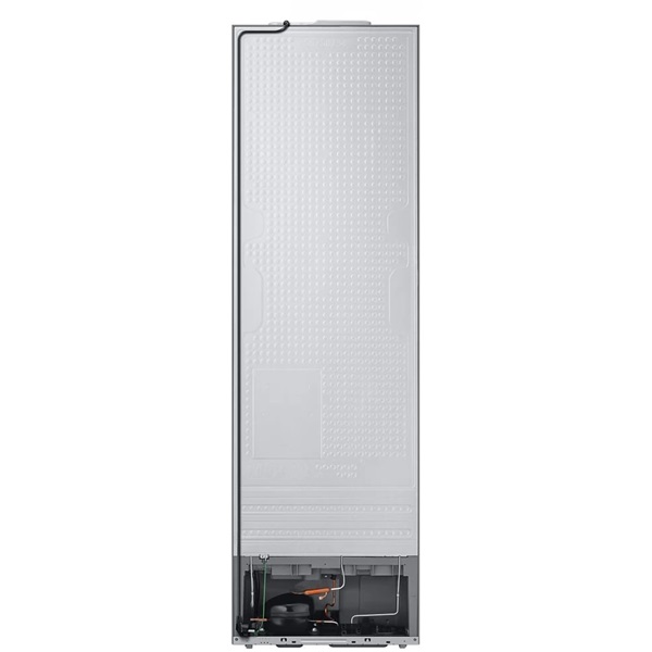 Samsung RB38C672ESA/EF alulfagyasztós hűtőszekrény