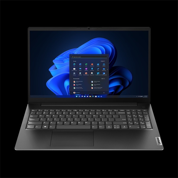 LENOVO V15 G4 AMN 15.6" FHD AMD Ryzen 3 7320U (4.1GHz) 8GB 256GB SSD Notebook LENOVO V15 G4 AMN 15.6" FHD AMD Ryzen 3 7320U (4.1GHz) 8GB 256GB SSD Notebook