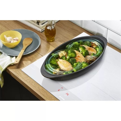 Gorenje GI6421SYW FŐZŐLAP INDUKCIÓS