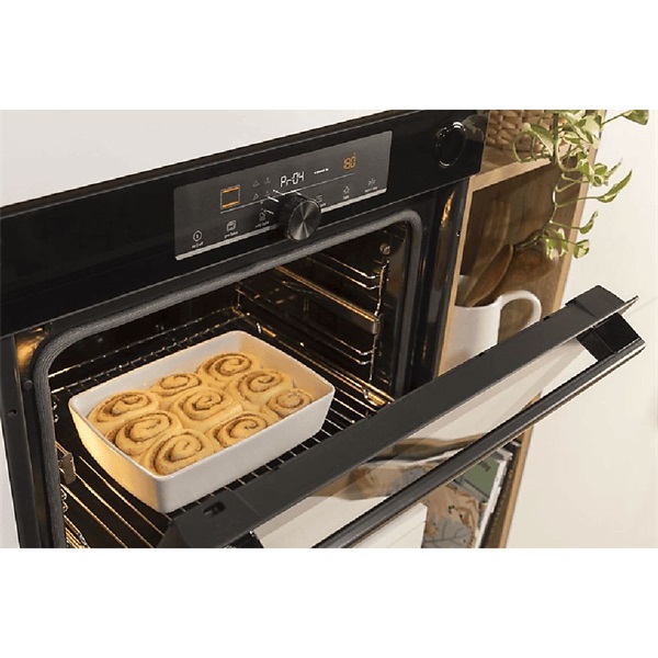 Gorenje BOS6747A01BG beépíthető sütő