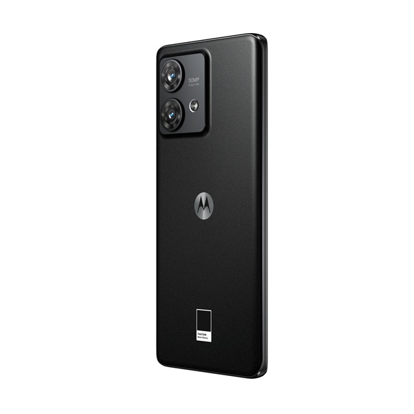 Motorola Edge 40 Neo 256GB DualSIM Black Beauty