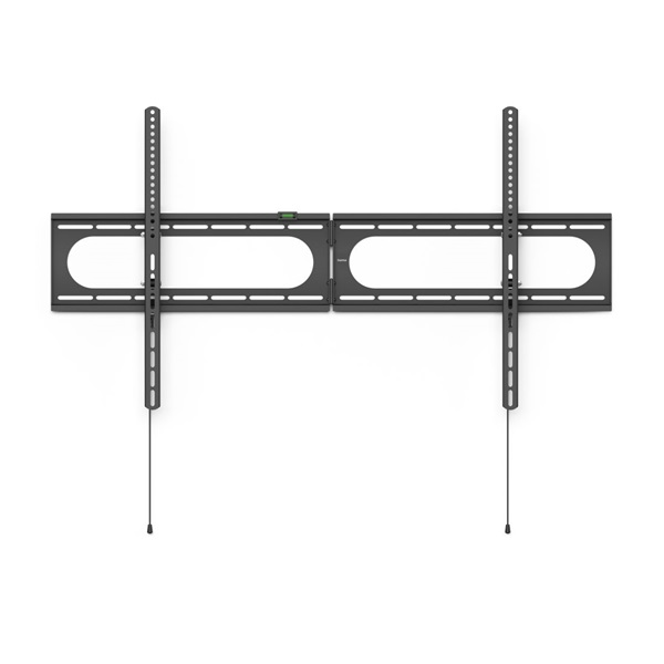 Hama 220844 FITV STRONG 1100x600 dönthető falitartó Hama 220844 FITV STRONG 1100x600 dönthető falitartó