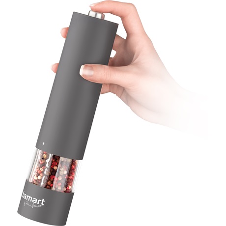 Lamart LT7061 ELEKTROMOS FŰSZERŐRLŐ