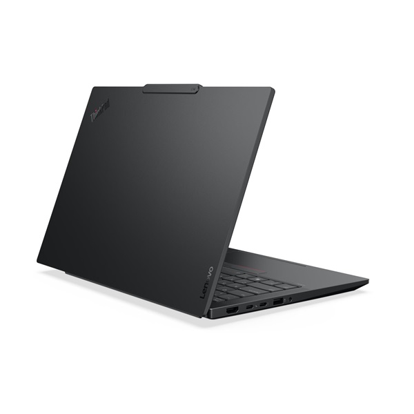 LENOVO ThinkPad E14 G7  14.0" WUXGA  Ultra 5 228V (4.5GHz) 32GB 512GB SSD Win11 Pro Notebook