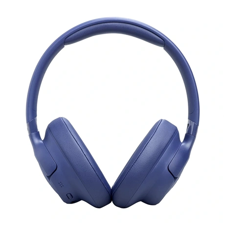 Jbl T730BTBLU Bluetooth fejhallgató