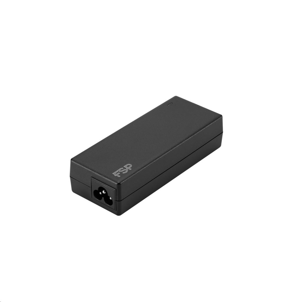 FSP Univerzális Notebook adapter 90W (FSP-NB90 PRO) FSP Univerzális Notebook adapter 90W (FSP-NB90 PRO)