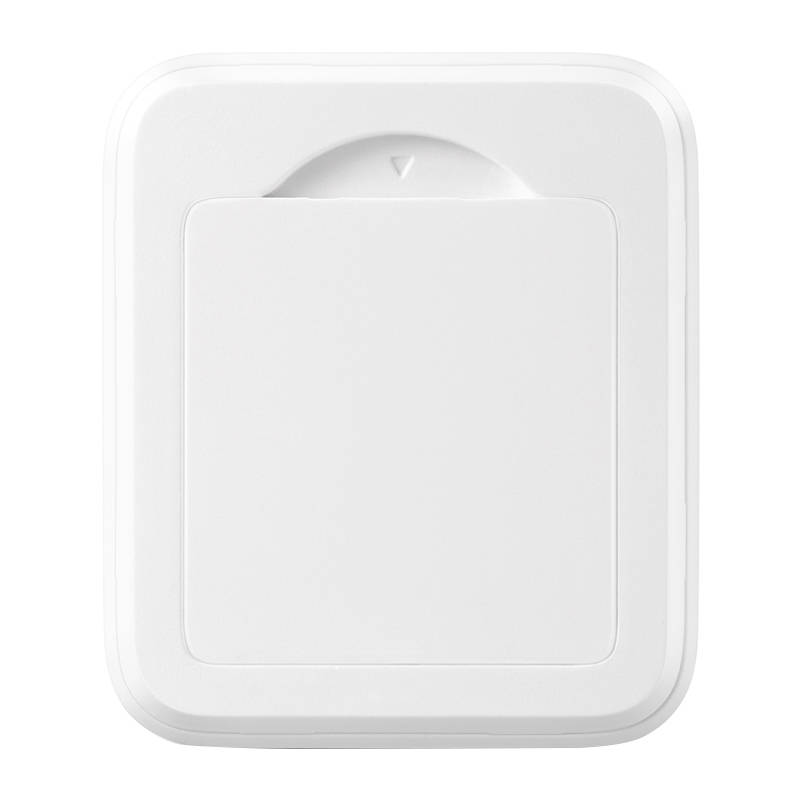 Remote Control SwitchBot Remote Remote Control SwitchBot Remote