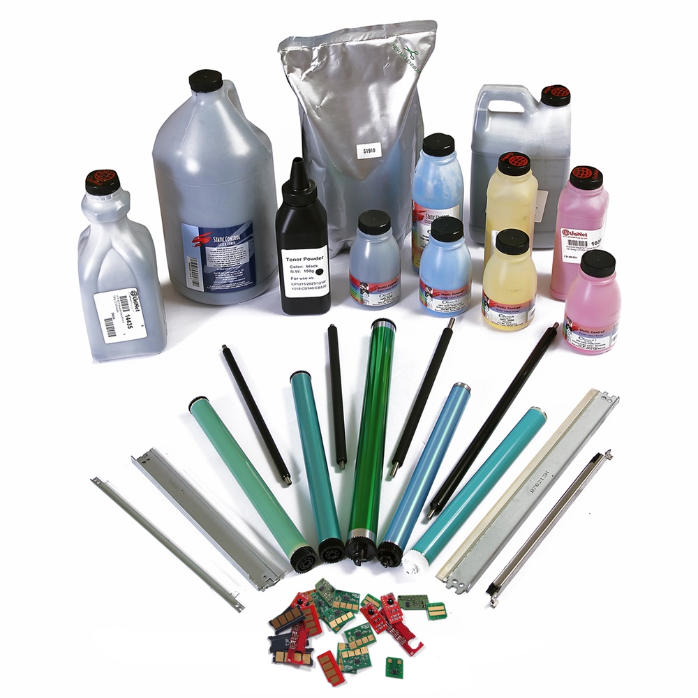 Canon Opc  IR 1018/1019J/1022IF/1023IF/1025/GPR22 (EXV18) (CEXV18)