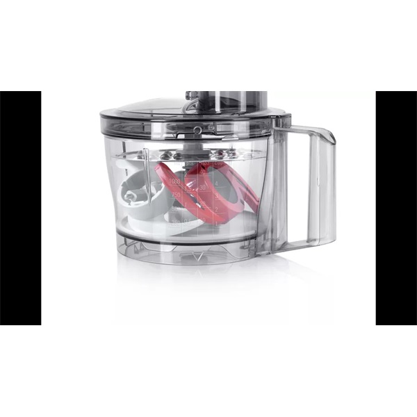 Bosch MCM3501M MultiTalent 3 konyhai robotgép Bosch MCM3501M MultiTalent 3 konyhai robotgép
