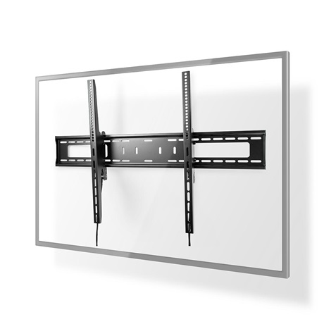 Nedis TVWM2170BK FALI KONZOL Nedis TVWM2170BK FALI KONZOL