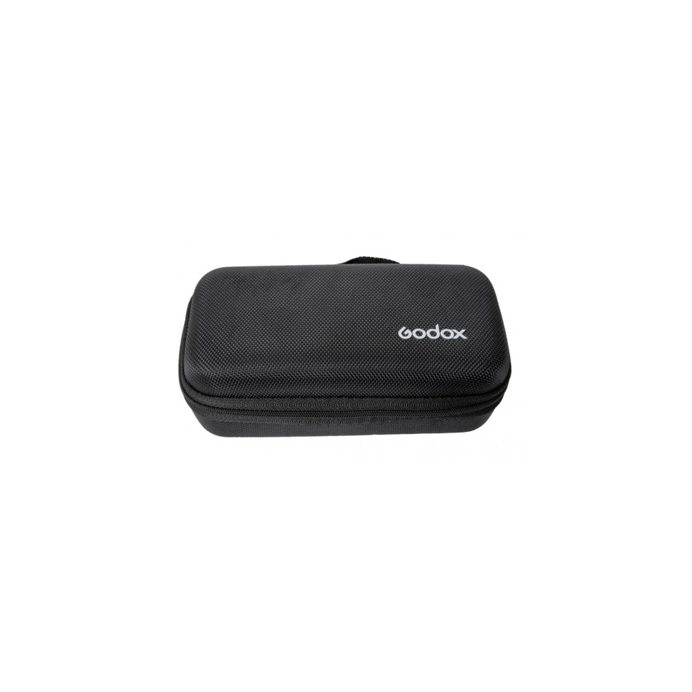 Godox AK-R1 H200R körfejhez  AD200 / AD200PRO / V1 fényterelő szett