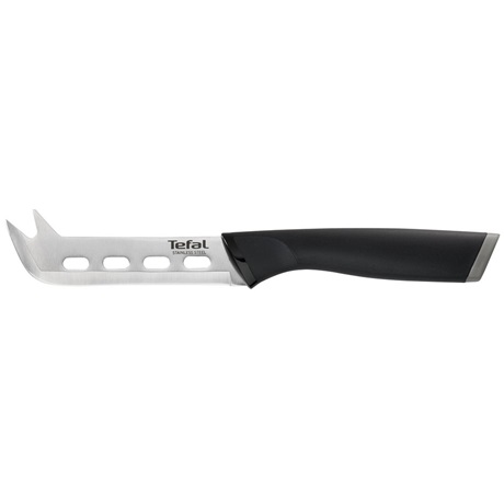Tefal K2213344 SAJTKÉS