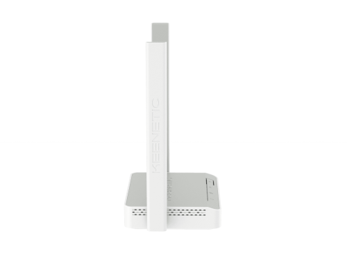Keenetic Starter - N300 Mesh Wi-Fi 5 Router/Extender