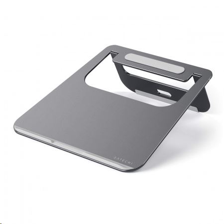 Satechi ST-ALTSM notebook állvány asztroszürke