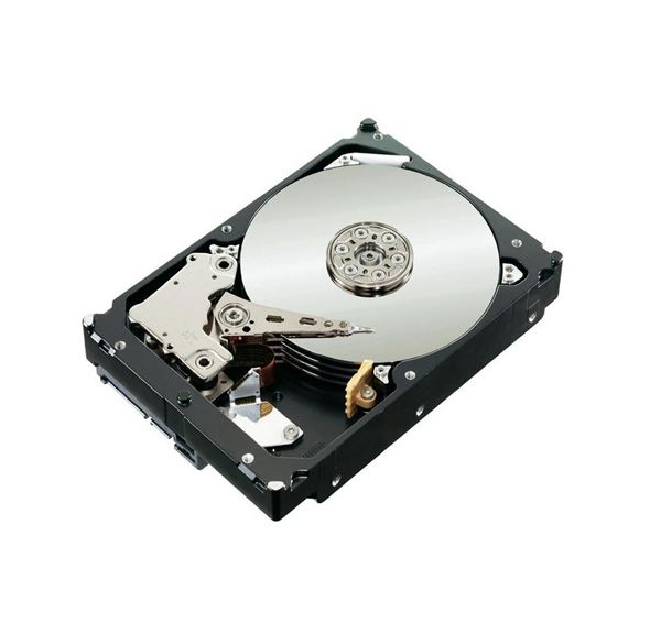 16TB Supermicro Seagate 3.5" SAS merevlemez (HDD-A16T-ST16000NM00)