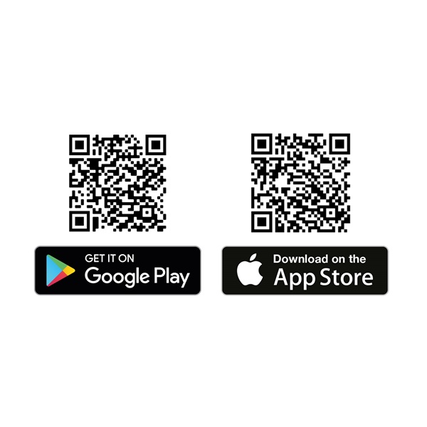 Ledvance Smart+ BT FIL edison fényforrás,DIM,6W 2700K E27 okostelefonnal,alkalmazással vezérelhető intelligens fényf. Ledvance Smart+ BT FIL edison fényforrás,DIM,6W 2700K E27 okostelefonnal,alkalmazással vezérelhető intelligens fényf.