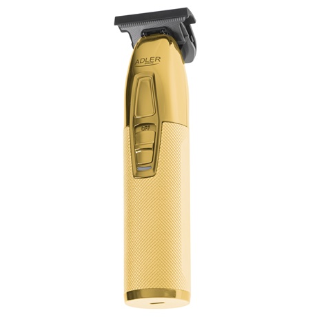 Adler AD2836G Haj és szakállvágó Adler AD2836G Haj és szakállvágó