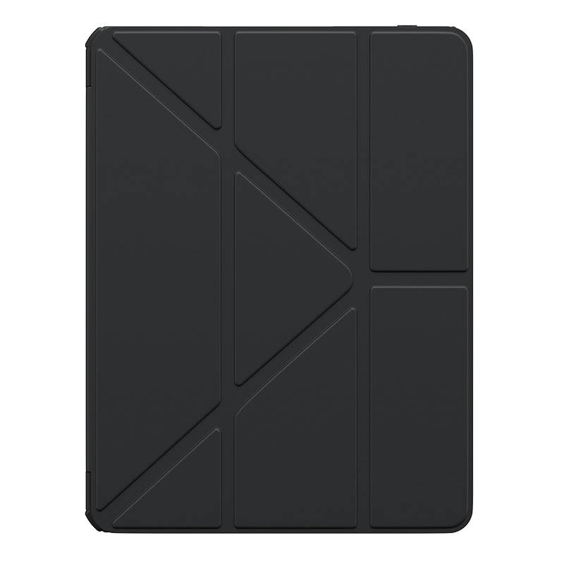 Protective case Baseus Minimalist for iPad ProProtective case Baseus Minimalist for iPad Pro (2018/2020/2021/2022) 11-inch (black)