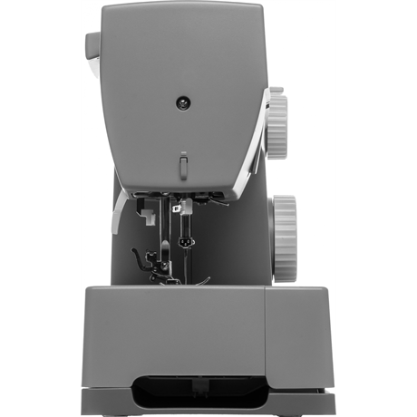 Singer HD 6335 Varrógép Singer HD 6335 Varrógép