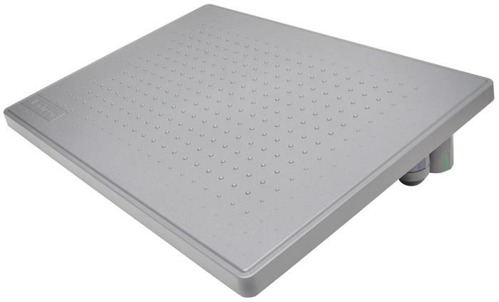 Kensington SoleMate lábtámasz, állítható szürke (K50416EU) Kensington SoleMate lábtámasz, állítható szürke (K50416EU)