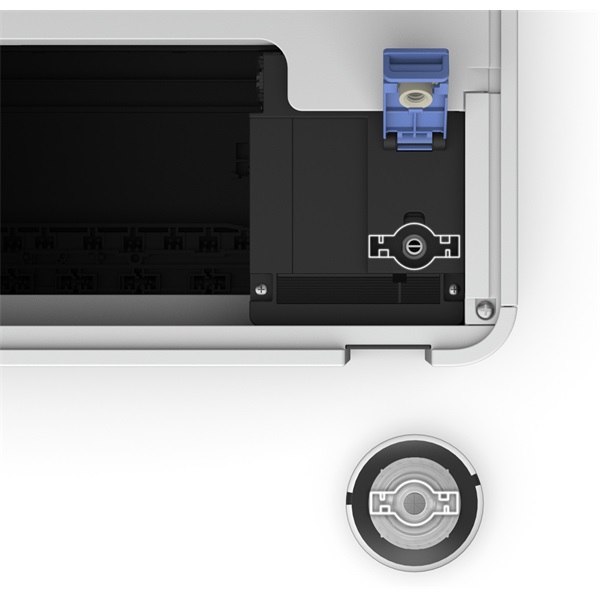 Epson EcoTank M1120 Mono nyomtató (C11CG96403) Epson EcoTank M1120 Mono nyomtató (C11CG96403)