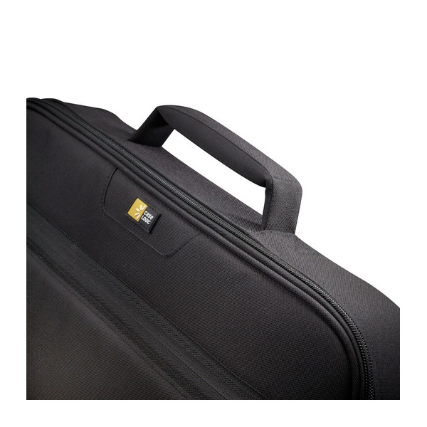 Case Logic Notebook táska 17" fekete (VNCI-217)