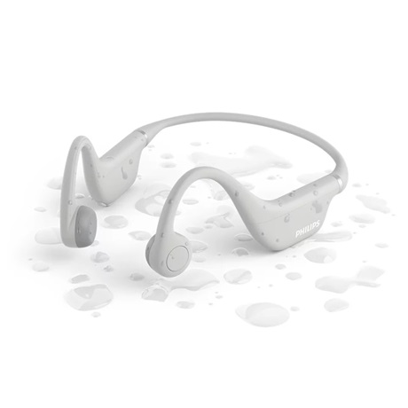 Philips TAK4607GY/00 FEJHALLGATÓ BLUETOOTH GYEREK
