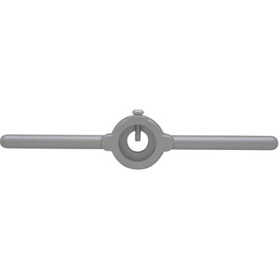 Menetmetsző hajtókar M2,2-M2,5 (16x5), Donau MSEH1 Menetmetsző hajtókar M2,2-M2,5 (16x5), Donau MSEH1