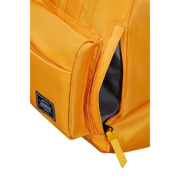 American Tourister Urban Groove Hátitáska sárga