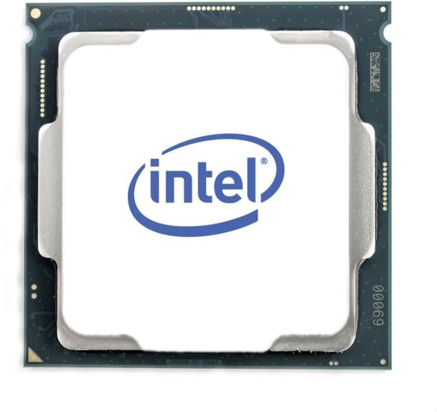 Intel Core i5-10400 2.9GHz Socket 1200 OEM (CM8070104290715)