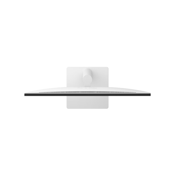 LG 27" 27US500 3840x2160  IPS monitor