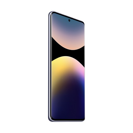 Xiaomi REDMI NOTE 14 PRO+ 5G 12/512 PURPLE MOBILTELEFON