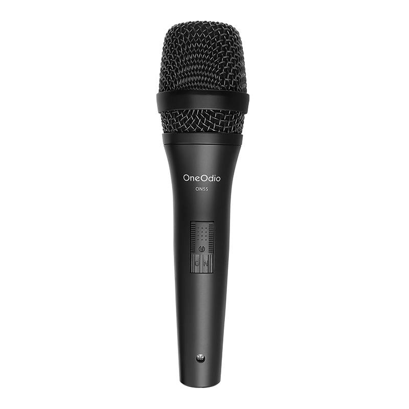 Microphone OneOdio ON55