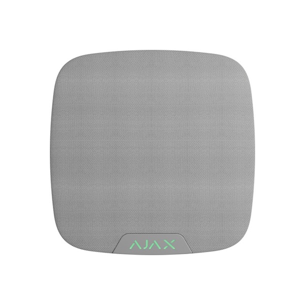 Ajax SpeakerPhone WH (AJ-SP-WH)