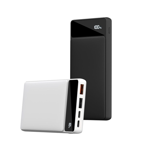 Cellect PR132 Power Bank 10000mAh fekete (CEL-PBANK-PR132-BK) Cellect PR132 Power Bank 10000mAh fekete (CEL-PBANK-PR132-BK)