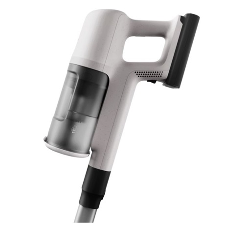 Electrolux EP61HB21UV PORSZÍVÓ ÁLLÓ