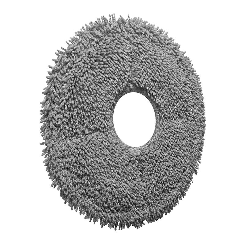 Mop Pads for Dreame L10s Pro (4 pcs) Mop Pads for Dreame L10s Pro (4 pcs)
