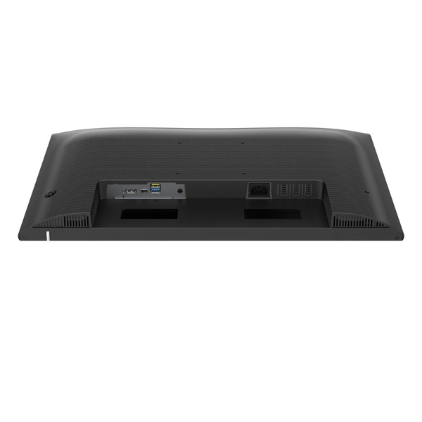 Philips 23,8" 24E1N1300AE/00 FHD IPS 100Hz HDMI/USB/USB-C monitor Philips 23,8" 24E1N1300AE/00 FHD IPS 100Hz HDMI/USB/USB-C monitor