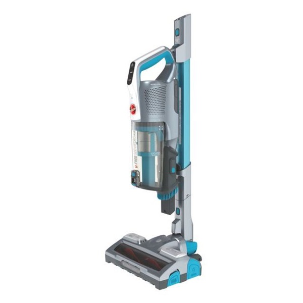 Hoover HF522YSP 011 kéziporszívó