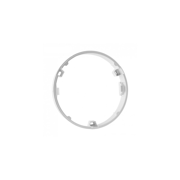 Ledvance Downligh Slim DN 210 225mm fehér fali/mennyezeti rögzítő keret (4058075079199) Ledvance Downligh Slim DN 210 225mm fehér fali/mennyezeti rögzítő keret (4058075079199)