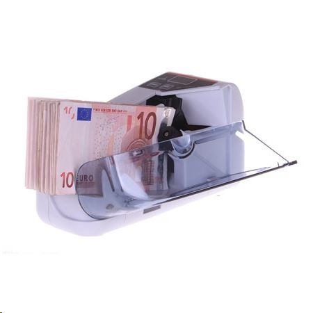 Cashtech 230 bankjegyszámláló Cashtech 230 bankjegyszámláló